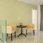 Marijo * Ražanj