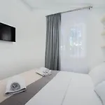 Villa Marijo *