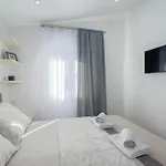 Marijo Villa Ražanj
