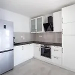 Marijo * Ražanj