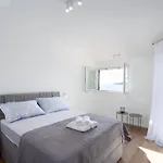Villa Marijo *