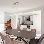 Villa Marijo *