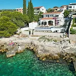 Villa Marijo