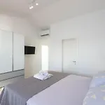 Marijo Villa Ražanj