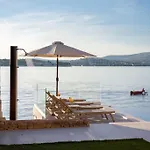Villa Marijo