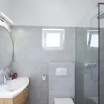 Marijo * Ražanj