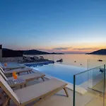 Villa Marijo