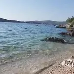 Villa Marijo *