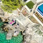 Marijo Villa Ražanj