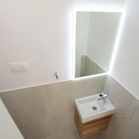 Villa Marijo Ražanj