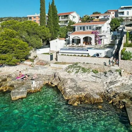 Villa Marijo