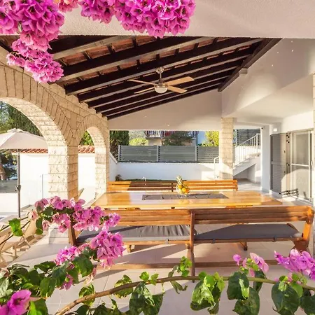 Villa Marijo *