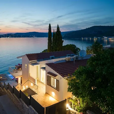 Villa Marijo