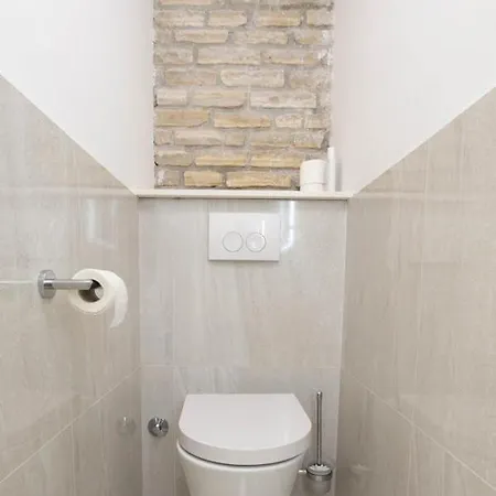 Villa Marijo Ražanj