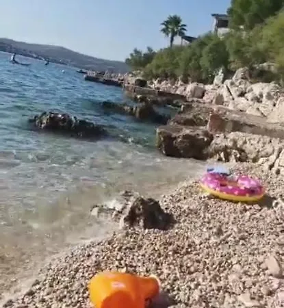 Villa Marijo