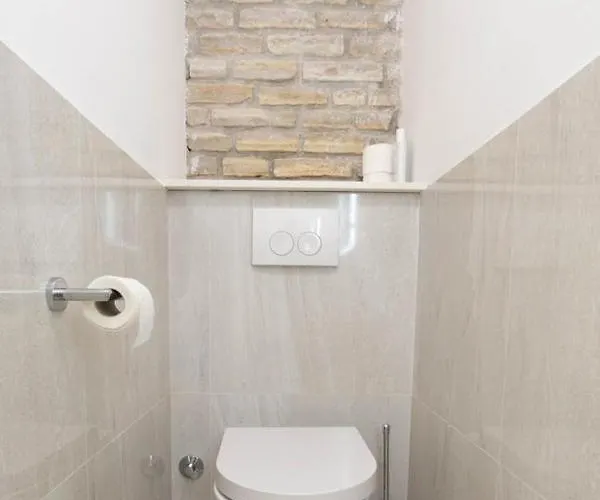 Villa Marijo Ražanj